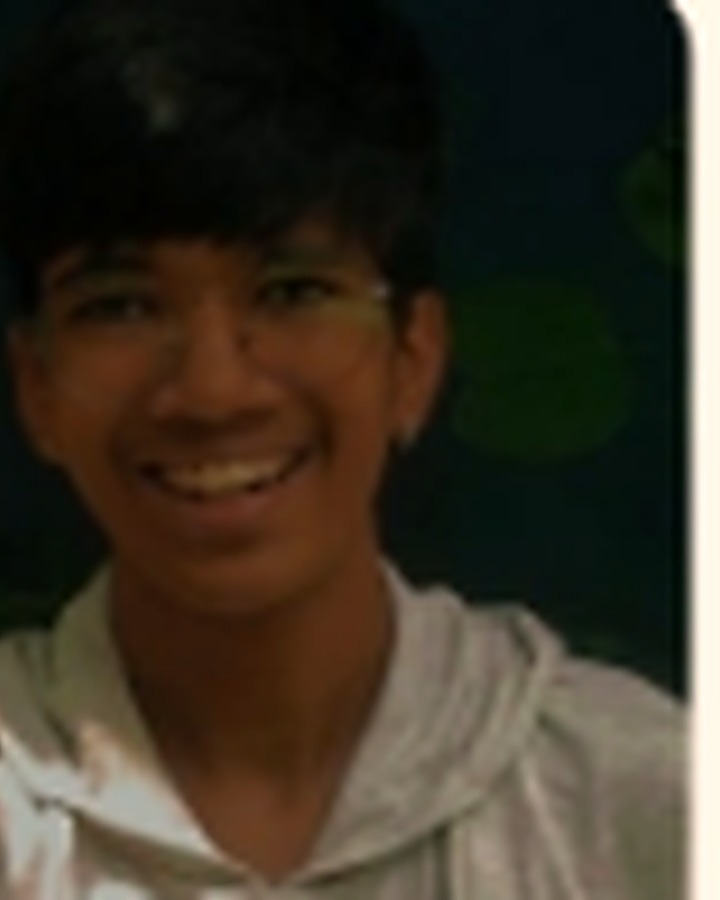 Lokesh Kuhad — scored 93% (Commerce) at Arihant Educare